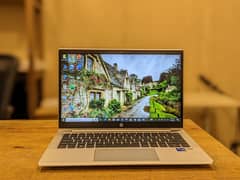 HP ProBook 430 G8 | Core i5 11th Generation