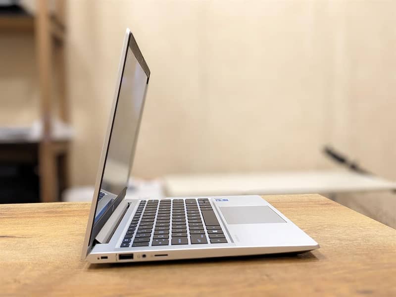 HP ProBook 430 G8 | Core i5 11th Generation 1