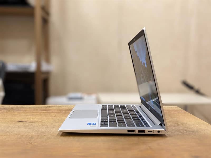 HP ProBook 430 G8 | Core i5 11th Generation 2