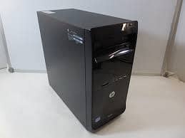 HP PRO PC 1