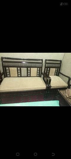 7 seater sofa for urgent sale