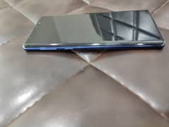 Samsung Note 9 Official PTA Approved for sale