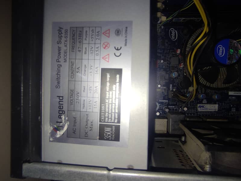 i7 3770 3rd gen for sale cheap price 1