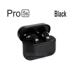 Pro 5s (imported) 0