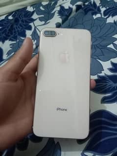 Apple iphone 8plus