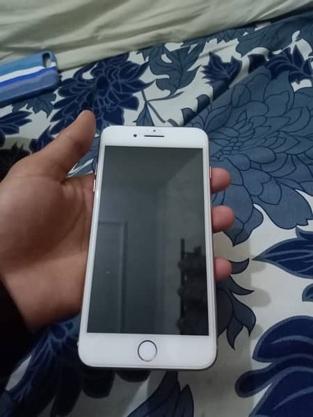 Apple iphone 8plus 2