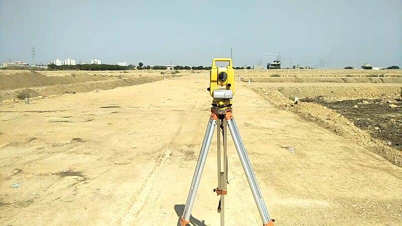 Survey or Asbuilt naksha Jat Planning 03193307245 9