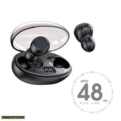 T28 Earbuds 0