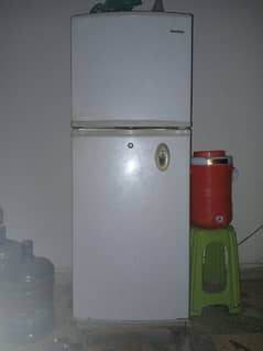 Samsung Refrigerator Available Medium Size