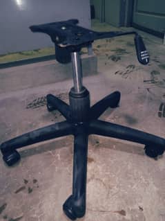 Office chair Pump for Sale
