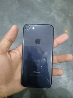 iphone 7 non pta bypass 32 gb battery 83 0