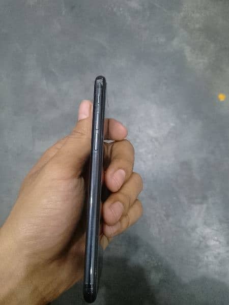 iphone 7 non pta bypass 32 gb battery 83 2