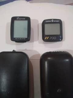 cycle 2 head lights 2 only available meter not available