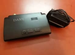 Dany tv device 0