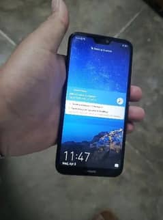 Huawei p20 lite 4gb 64gb. sale and exchange