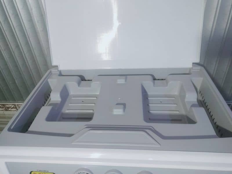 ice box room cooler Electric cooler 4