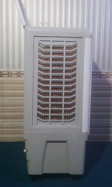 Brand new air cooler /ice box room cooler Electric cooler 1