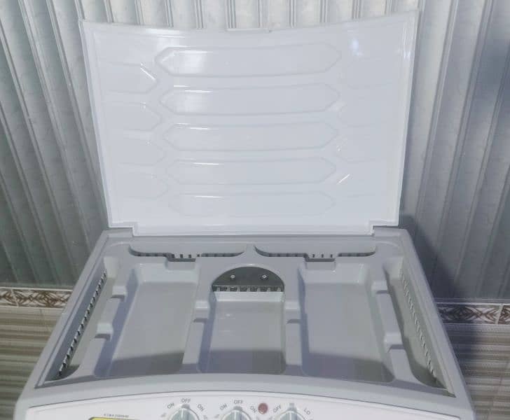 Brand new air cooler /ice box room cooler Electric cooler 4