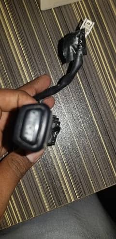 cruise control for toyata altis 1.6 and yaris 1.3,16 .