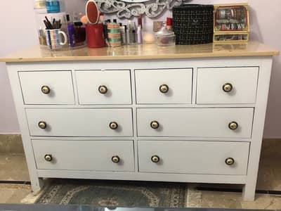 chester/ drawer / dresser / dressing table