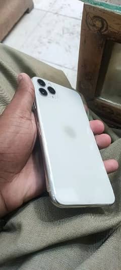 iPhone 11 pro max pta approved 0