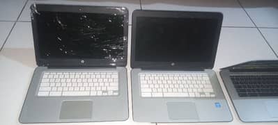hp laptop 14 inches 0