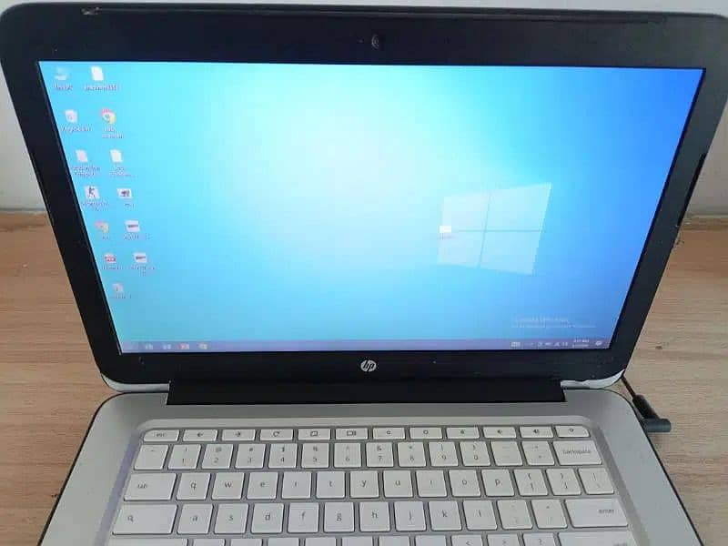 hp laptop 14 inches 1