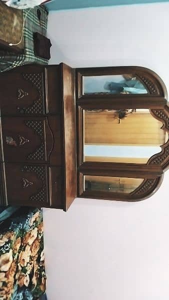 dressing table for sale 2