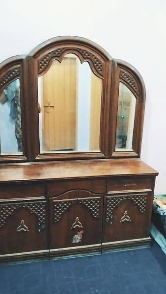 dressing table for sale 3