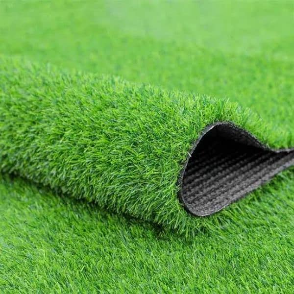 Artificial grass 20mm 3
