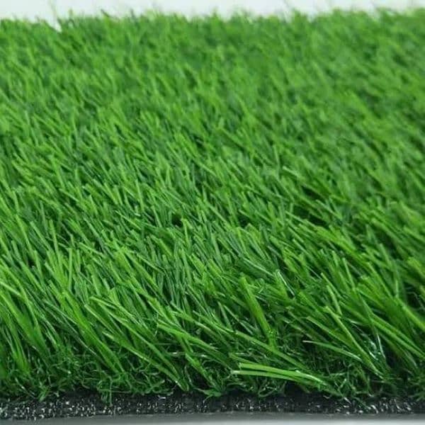 Artificial grass 20mm 7