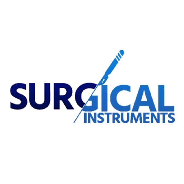 Need surgical instrument manufacturing head 0
