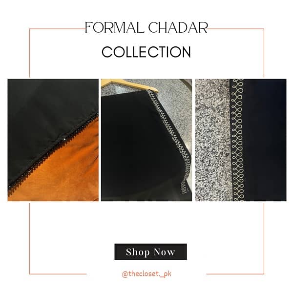 casual wear night suit Namaz chadar formal chadar 6