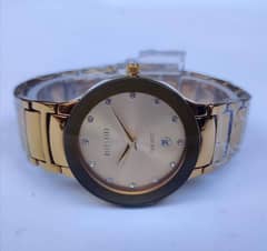 mens watch for sale 0