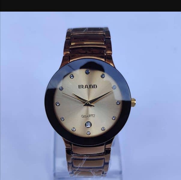 mens watch for sale 2
