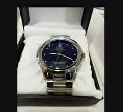 Best quality watch for sale 0