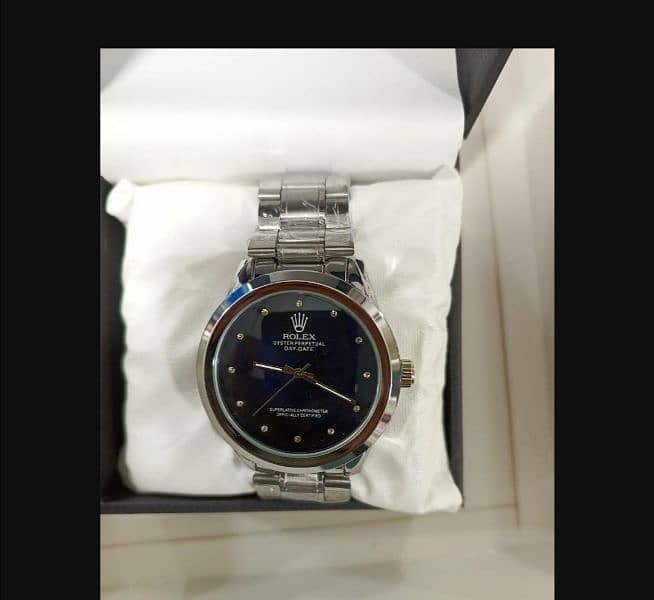 Best quality watch for sale 1