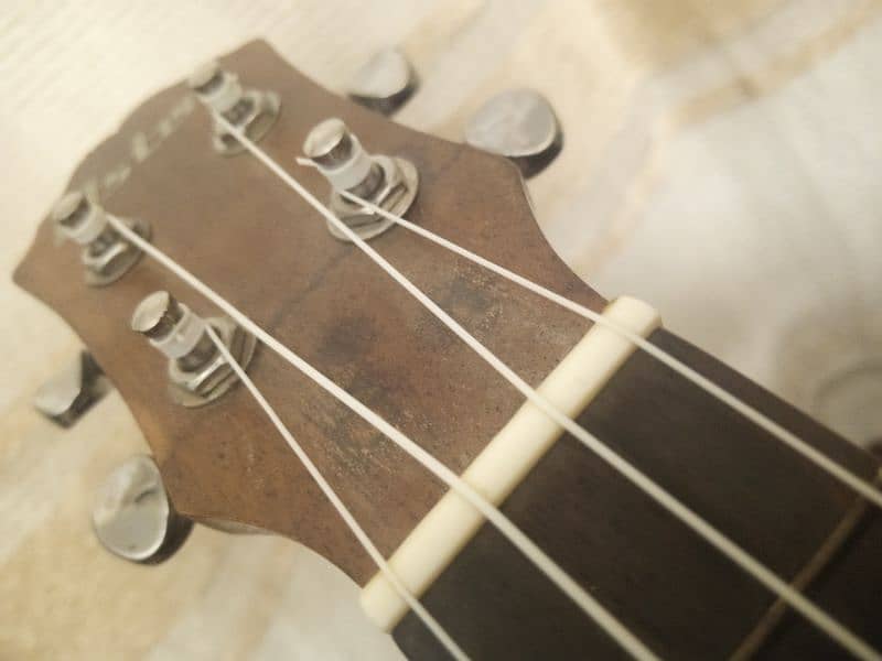 Imported Ukulele Guitar 1