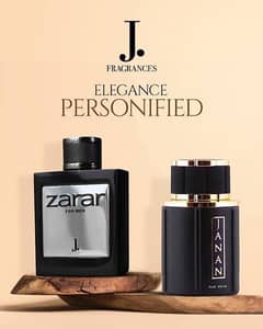 All attar make perfumes are avalibile CR7 JANAN SPORTS