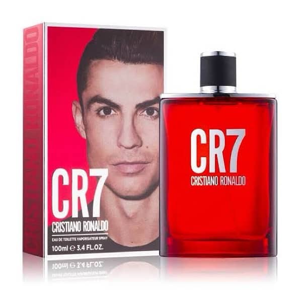 All attar make perfumes are avalibile CR7 JANAN SPORTS 1