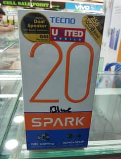 Tecno Spark 10 Pro, Spark 20C, Spark Go, Spark 20 Pro Plus, Pova 5 Pro