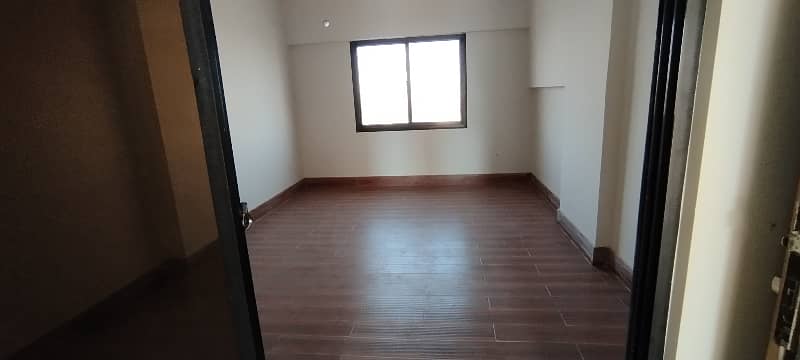 Flat For Sale 2