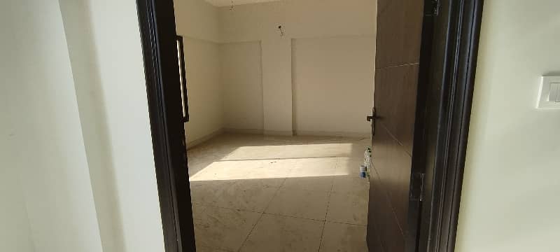 Flat For Sale 5