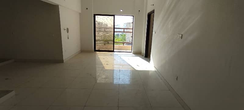 Flat For Sale 0