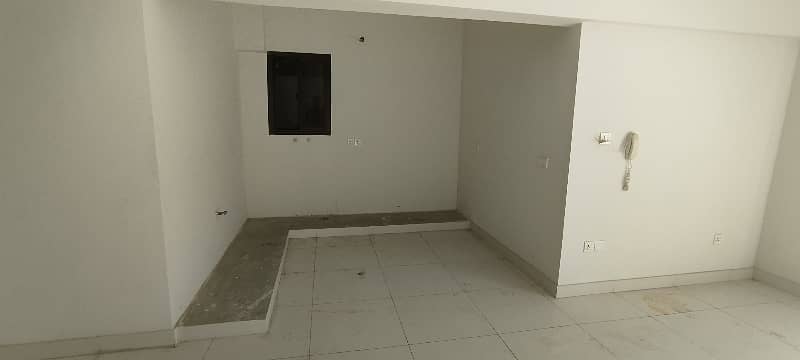 Flat For Sale 6
