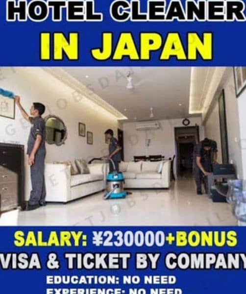 jobs japan malaysia Singapore 2