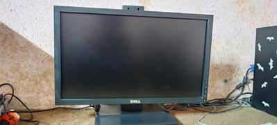 Gaming Computer Lcd For Sale 19 Inch. .