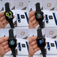 all smart watch available in cheap price