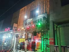 Victory Snooker for Sale 35 lakhs price Time Pass waly dur rhy