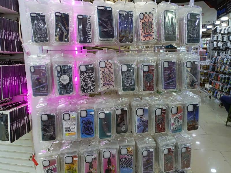 iphone cases 0